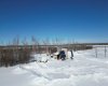 106243 RGE RD 122, Rural Mackenzie County, Alberta T0H2H0, 4 Bedrooms Bedrooms, ,2 BathroomsBathrooms,Residential,For Sale,RGE RD 122,A2275683