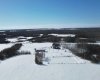 106243 RGE RD 122, Rural Mackenzie County, Alberta T0H2H0, 4 Bedrooms Bedrooms, ,2 BathroomsBathrooms,Residential,For Sale,RGE RD 122,A2275683