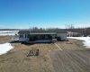 106243 RGE RD 122, Rural Mackenzie County, Alberta T0H2H0, 4 Bedrooms Bedrooms, ,2 BathroomsBathrooms,Residential,For Sale,RGE RD 122,A2275683