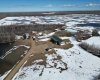 106243 RGE RD 122, Rural Mackenzie County, Alberta T0H2H0, 4 Bedrooms Bedrooms, ,2 BathroomsBathrooms,Residential,For Sale,RGE RD 122,A2275683