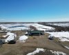 106243 RGE RD 122, Rural Mackenzie County, Alberta T0H2H0, 4 Bedrooms Bedrooms, ,2 BathroomsBathrooms,Residential,For Sale,RGE RD 122,A2275683