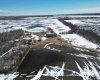 106243 RGE RD 122, Rural Mackenzie County, Alberta T0H2H0, 4 Bedrooms Bedrooms, ,2 BathroomsBathrooms,Residential,For Sale,RGE RD 122,A2275683