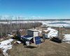 106243 RGE RD 122, Rural Mackenzie County, Alberta T0H2H0, 4 Bedrooms Bedrooms, ,2 BathroomsBathrooms,Residential,For Sale,RGE RD 122,A2275683
