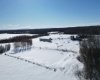 106243 RGE RD 122, Rural Mackenzie County, Alberta T0H2H0, 4 Bedrooms Bedrooms, ,2 BathroomsBathrooms,Residential,For Sale,RGE RD 122,A2275683