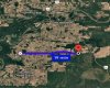 106243 RGE RD 122, Rural Mackenzie County, Alberta T0H2H0, 4 Bedrooms Bedrooms, ,2 BathroomsBathrooms,Residential,For Sale,RGE RD 122,A2275683