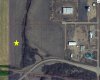 Lot 11 Range Road 172, High Prairie, Alberta T0G 1E0, ,Land,For Sale,Range Road 172,A2275703