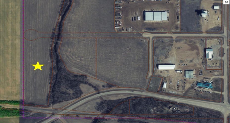 Lot 11 Range Road 172, High Prairie, Alberta T0G 1E0, ,Land,For Sale,Range Road 172,A2275703