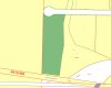 Lot 11 Range Road 172, High Prairie, Alberta T0G 1E0, ,Land,For Sale,Range Road 172,A2275703
