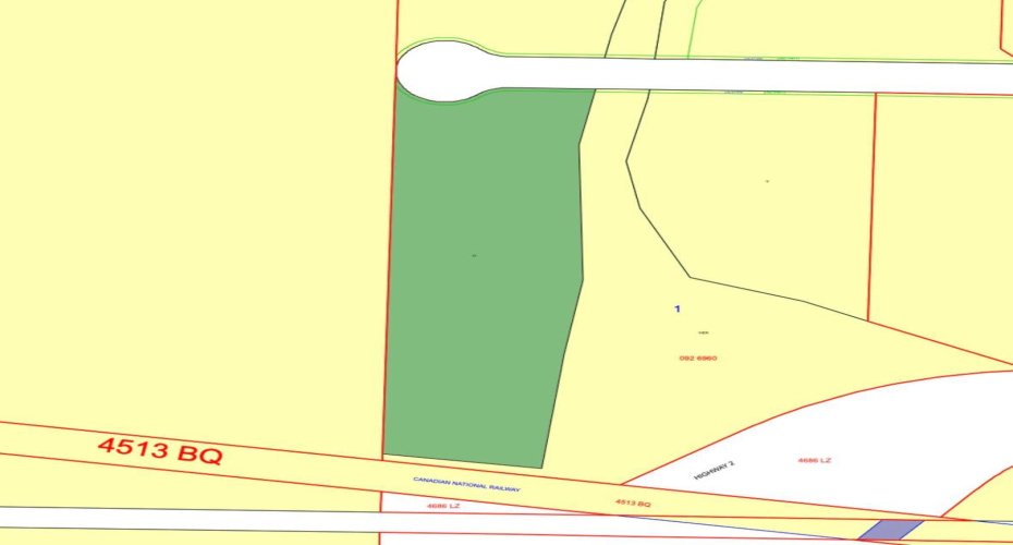 Lot 11 Range Road 172, High Prairie, Alberta T0G 1E0, ,Land,For Sale,Range Road 172,A2275703