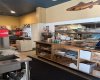 High River, Alberta, ,Commercial,For Lease,A2275729