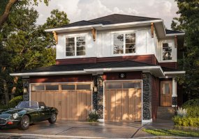 82 Dawson Place, Chestermere, Alberta T1X 1Z7, 4 Bedrooms Bedrooms, ,3 BathroomsBathrooms,Residential,For Sale,Dawson,A2273317