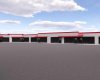 30 Thevenaz Industrial Trail, Sylvan Lake, Alberta T4S 0B6, ,Commercial,For Sale,Thevenaz Industrial,A2274704