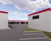 30 Thevenaz Industrial Trail, Sylvan Lake, Alberta T4S 0B6, ,Commercial,For Sale,Thevenaz Industrial,A2274704