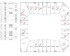 30 Thevenaz Industrial Trail, Sylvan Lake, Alberta T4S 0B6, ,Commercial,For Sale,Thevenaz Industrial,A2274704