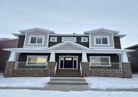2762 Baywater Landing, Airdrie, Alberta T4B 5K5, 4 Bedrooms Bedrooms, ,4 BathroomsBathrooms,Residential,For Sale,Baywater,A2275470