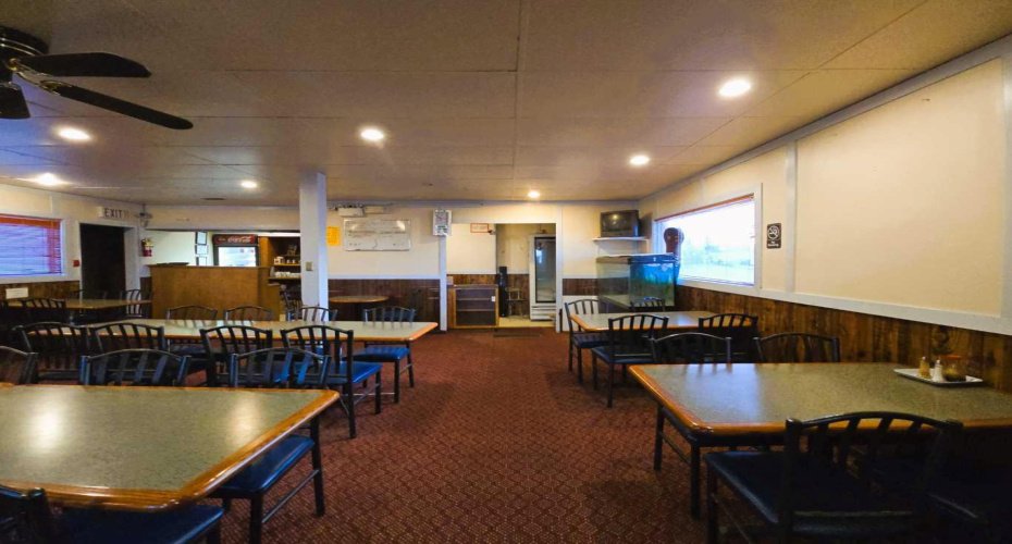 102 Railway Avenue, Duchess, Alberta T2E 0Z0, ,Commercial,For Sale,Railway,A2271967
