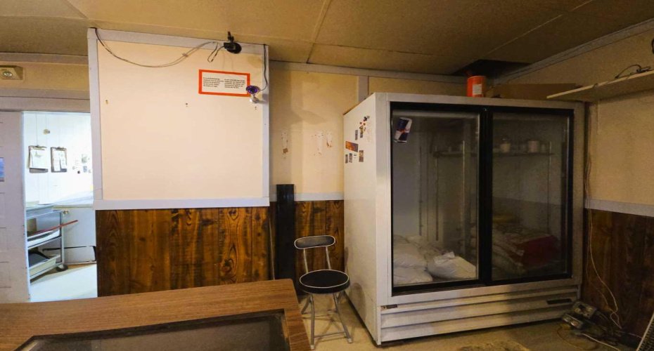 102 Railway Avenue, Duchess, Alberta T2E 0Z0, ,Commercial,For Sale,Railway,A2271967