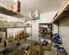 102 Railway Avenue, Duchess, Alberta T2E 0Z0, ,Commercial,For Sale,Railway,A2271967