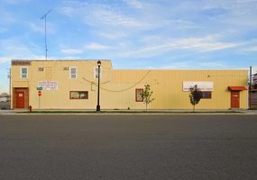 102 Railway Avenue, Duchess, Alberta T2E 0Z0, ,Commercial,For Sale,Railway,A2271967