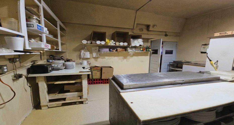 102 Railway Avenue, Duchess, Alberta T2E 0Z0, ,Commercial,For Sale,Railway,A2271967