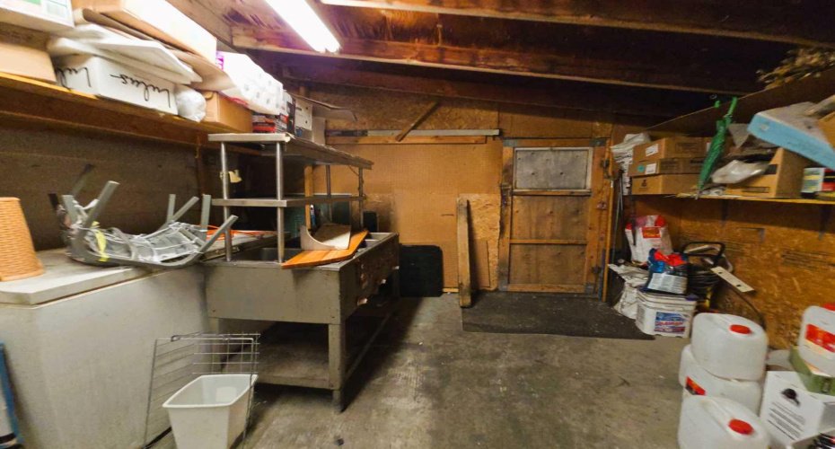 102 Railway Avenue, Duchess, Alberta T2E 0Z0, ,Commercial,For Sale,Railway,A2271967