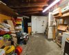 102 Railway Avenue, Duchess, Alberta T2E 0Z0, ,Commercial,For Sale,Railway,A2271967