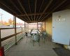 102 Railway Avenue, Duchess, Alberta T2E 0Z0, ,Commercial,For Sale,Railway,A2271967