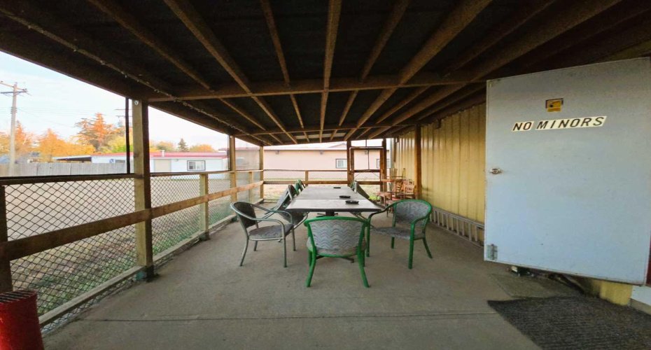 102 Railway Avenue, Duchess, Alberta T2E 0Z0, ,Commercial,For Sale,Railway,A2271967