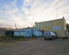 102 Railway Avenue, Duchess, Alberta T2E 0Z0, ,Commercial,For Sale,Railway,A2271967