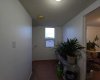 102 Railway Avenue, Duchess, Alberta T2E 0Z0, ,Commercial,For Sale,Railway,A2271967