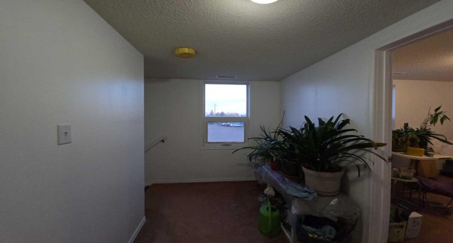 102 Railway Avenue, Duchess, Alberta T2E 0Z0, ,Commercial,For Sale,Railway,A2271967