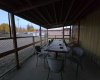 102 Railway Avenue, Duchess, Alberta T2E 0Z0, ,Commercial,For Sale,Railway,A2271967