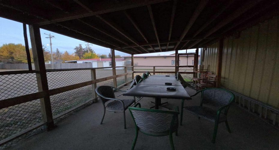 102 Railway Avenue, Duchess, Alberta T2E 0Z0, ,Commercial,For Sale,Railway,A2271967