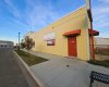 102 Railway Avenue, Duchess, Alberta T2E 0Z0, ,Commercial,For Sale,Railway,A2271967
