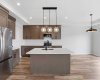 117 Crestview Boulevard, Sylvan Lake, Alberta T4S0V8, 3 Bedrooms Bedrooms, ,3 BathroomsBathrooms,Residential,For Sale,Crestview,A2273680