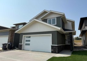 117 Crestview Boulevard, Sylvan Lake, Alberta T4S0V8, 3 Bedrooms Bedrooms, ,3 BathroomsBathrooms,Residential,For Sale,Crestview,A2273680