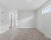 117 Crestview Boulevard, Sylvan Lake, Alberta T4S0V8, 3 Bedrooms Bedrooms, ,3 BathroomsBathrooms,Residential,For Sale,Crestview,A2273680