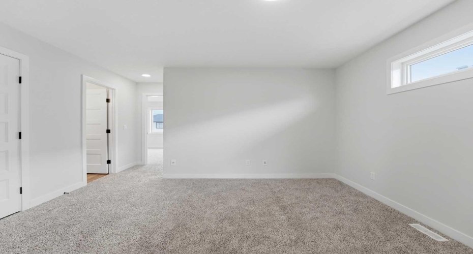 117 Crestview Boulevard, Sylvan Lake, Alberta T4S0V8, 3 Bedrooms Bedrooms, ,3 BathroomsBathrooms,Residential,For Sale,Crestview,A2273680