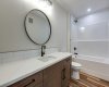 4pce bath