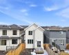 117 Crestview Boulevard, Sylvan Lake, Alberta T4S0V8, 3 Bedrooms Bedrooms, ,3 BathroomsBathrooms,Residential,For Sale,Crestview,A2273680
