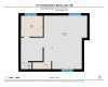 117 Crestview Boulevard, Sylvan Lake, Alberta T4S0V8, 3 Bedrooms Bedrooms, ,3 BathroomsBathrooms,Residential,For Sale,Crestview,A2273680