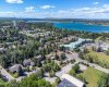 1711, 1715 92 Avenue, Calgary, Alberta T2V5C8, ,Land,For Sale,92,A2272863