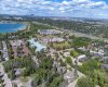1711, 1715 92 Avenue, Calgary, Alberta T2V5C8, ,Land,For Sale,92,A2272863