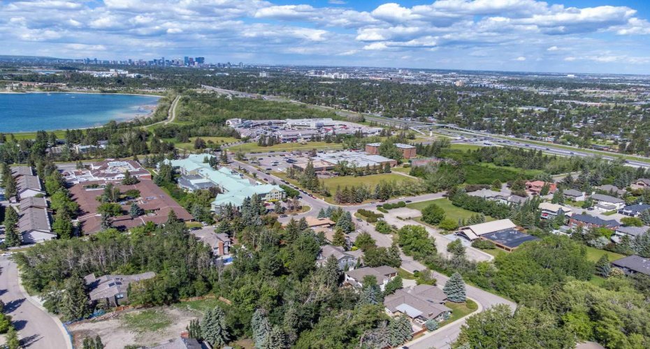 1711, 1715 92 Avenue, Calgary, Alberta T2V5C8, ,Land,For Sale,92,A2272863