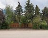 1711, 1715 92 Avenue, Calgary, Alberta T2V5C8, ,Land,For Sale,92,A2272863