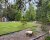 1711, 1715 92 Avenue, Calgary, Alberta T2V5C8, ,Land,For Sale,92,A2272863