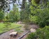 1711, 1715 92 Avenue, Calgary, Alberta T2V5C8, ,Land,For Sale,92,A2272863