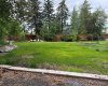 1711, 1715 92 Avenue, Calgary, Alberta T2V5C8, ,Land,For Sale,92,A2272863
