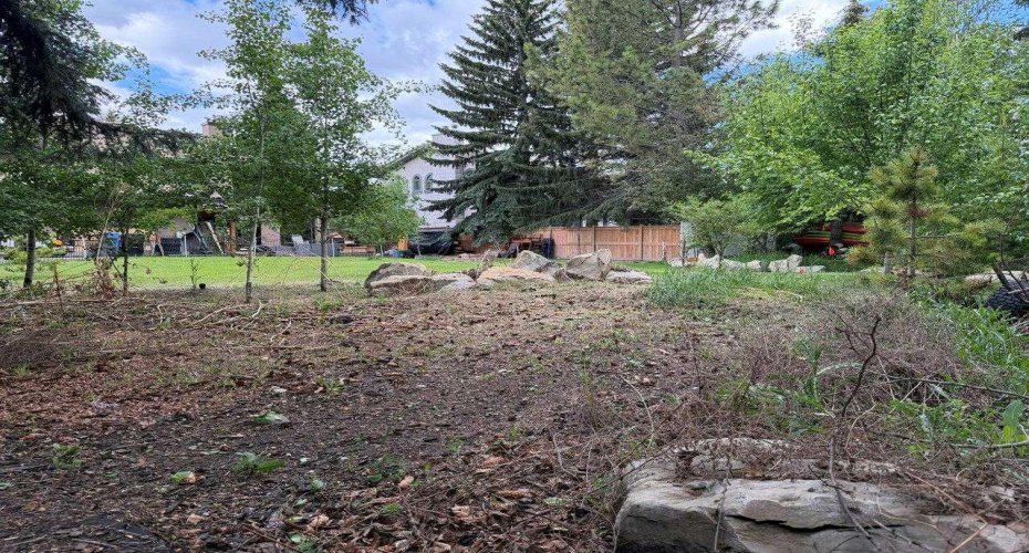 1711, 1715 92 Avenue, Calgary, Alberta T2V5C8, ,Land,For Sale,92,A2272863