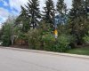 1711, 1715 92 Avenue, Calgary, Alberta T2V5C8, ,Land,For Sale,92,A2272863
